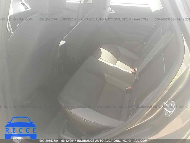 2014 Ford Focus 1FADP3K27EL405183 image 7