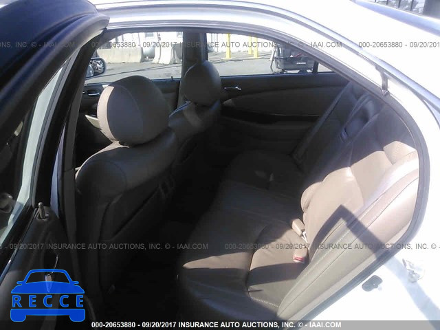 2000 Acura 3.2TL 19UUA5667YA001841 image 7