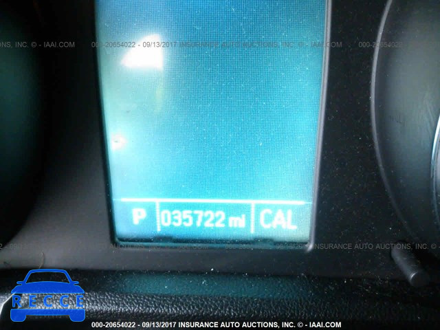 2012 Buick Verano 1G4PP5SK7C4202669 Bild 6