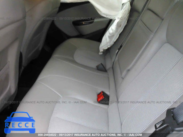2012 Buick Verano 1G4PP5SK7C4202669 image 7