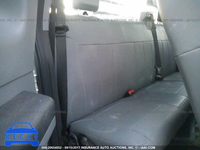 2012 Ford F350 1FD8X3HT9CEB39349 image 7