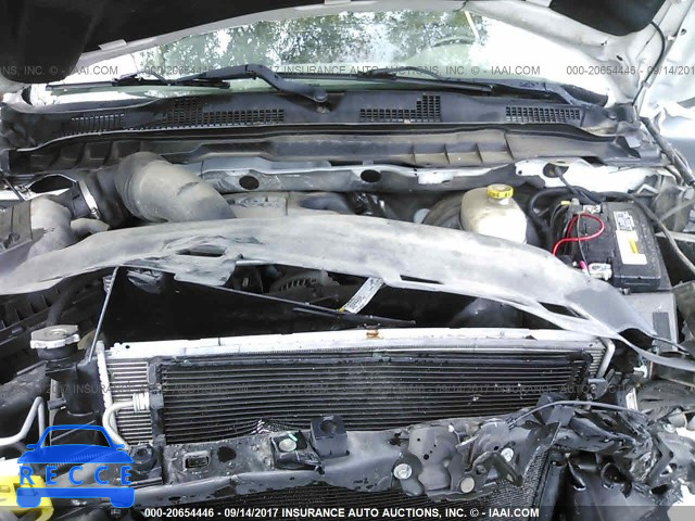 2013 RAM 2500 ST 3C6LR5AT2DG574150 image 9
