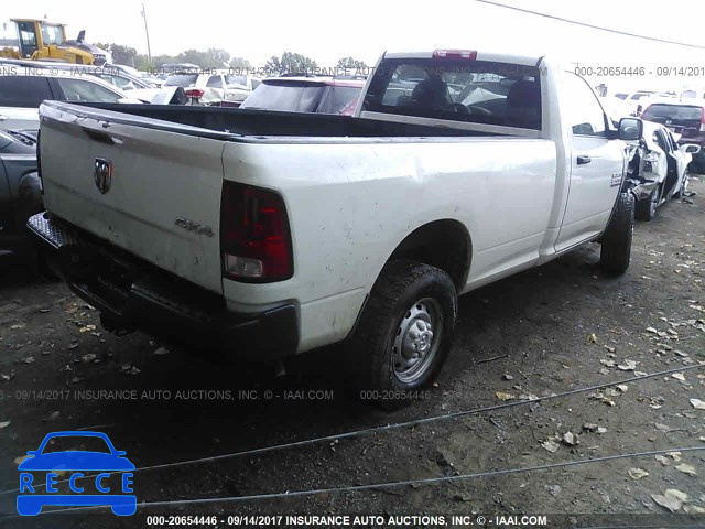 2013 RAM 2500 ST 3C6LR5AT2DG574150 image 3
