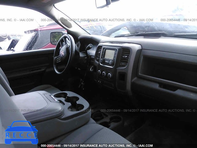2013 RAM 2500 ST 3C6LR5AT2DG574150 image 4