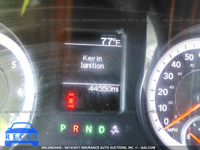 2013 RAM 2500 ST 3C6LR5AT2DG574150 image 6