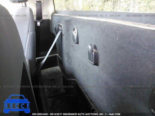 2013 RAM 2500 ST 3C6LR5AT2DG574150 image 7