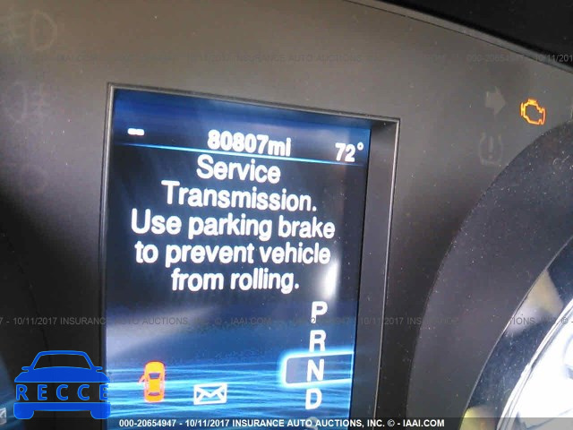 2013 Chrysler 300 V6 2C3CCABG2DH572990 image 6