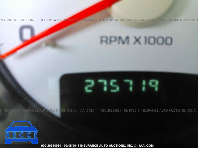 2004 Dodge RAM 2500 ST/SLT 3D7KA28C54G125390 Bild 6