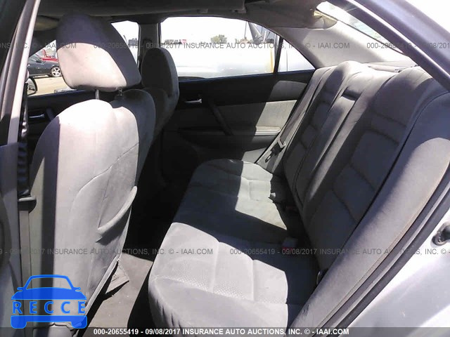 2006 Mazda 6 1YVFP80C465M46270 image 7