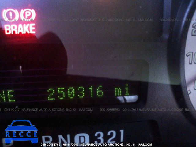 2006 Ford F250 1FTSW21PX6EA07581 image 6