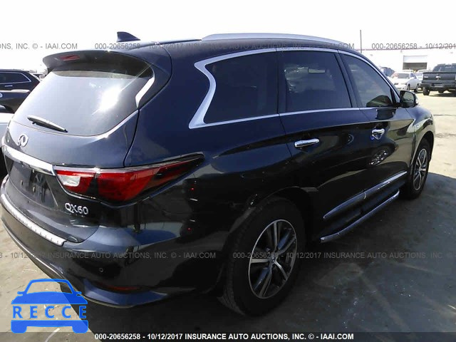 2017 INFINITI QX60 5N1DL0MN3HC542472 image 3