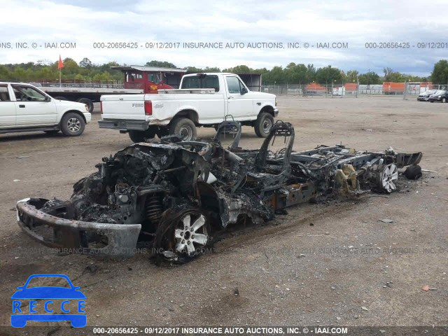 2016 Ford F150 1FTEX1EP0GKE08140 image 1