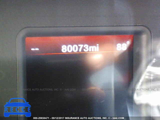 2012 Dodge Charger SXT 2C3CDXHG5CH164425 image 6