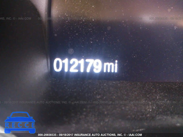 2017 FORD ESCAPE 1FMCU0F71HUA94556 image 6