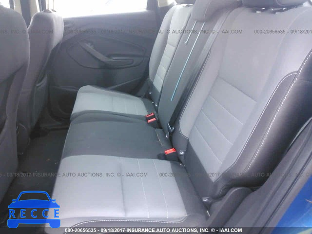 2017 FORD ESCAPE 1FMCU0F71HUA94556 image 7