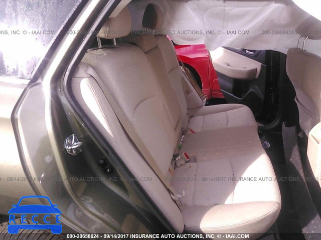 2016 Subaru Outback 4S4BSAEC4G3357245 зображення 7