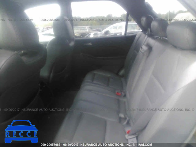 2006 Acura MDX 2HNYD18886H516936 image 7