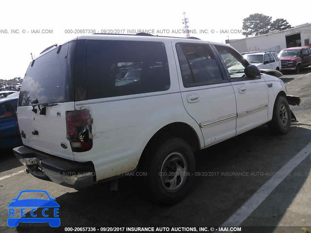 2000 FORD EXPEDITION 1FMRU1565YLB35771 image 3