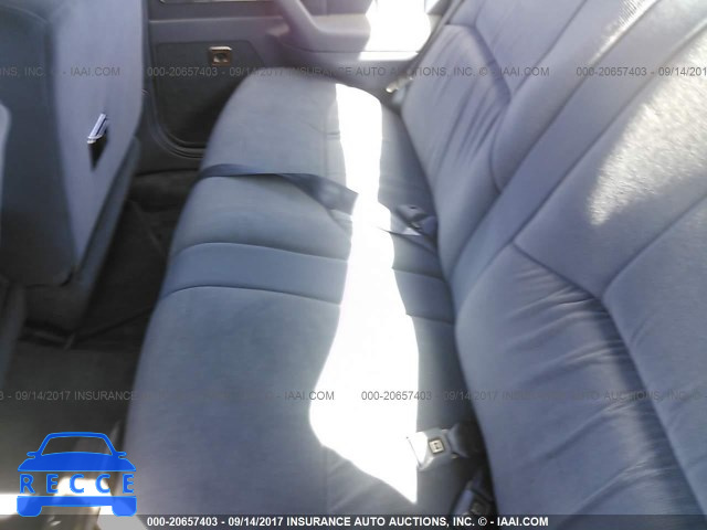 1995 Buick Century 1G4AG5541S6460210 image 7