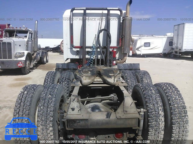 2000 MACK 600 CH600 1M1AA12Y5YW125210 image 7