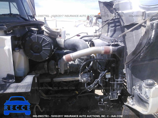 2000 MACK 600 CH600 1M1AA12Y5YW125210 Bild 8