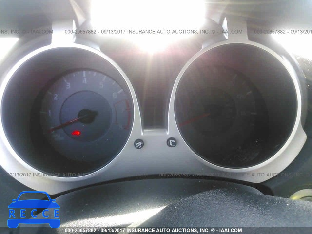 2013 Nissan Juke S/SV/SL JN8AF5MV8DT210991 Bild 6