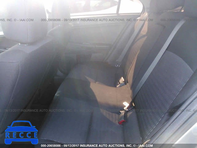 2013 Mitsubishi Lancer ES/ES SPORT JA32U2FU7DU018592 image 7