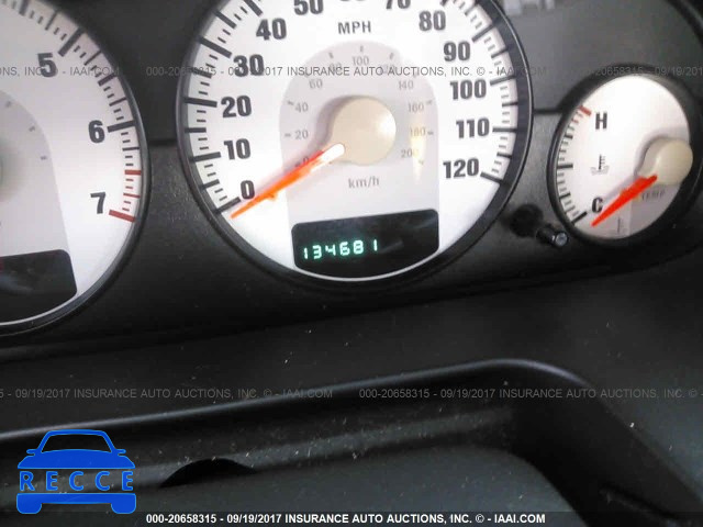2006 Dodge Stratus SXT 1B3EL46RX6N134666 image 6