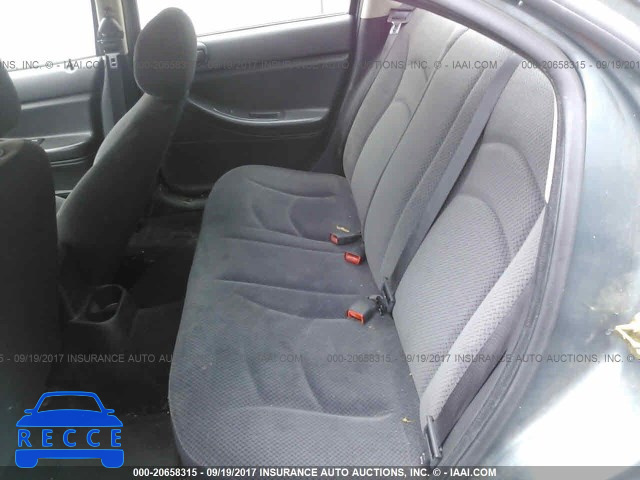 2006 Dodge Stratus SXT 1B3EL46RX6N134666 image 7