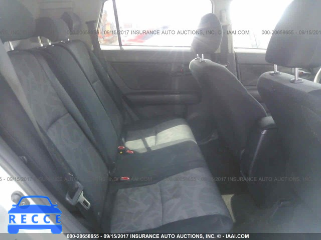 2014 TOYOTA SCION XB JTLZE4FE9EJ056415 image 7