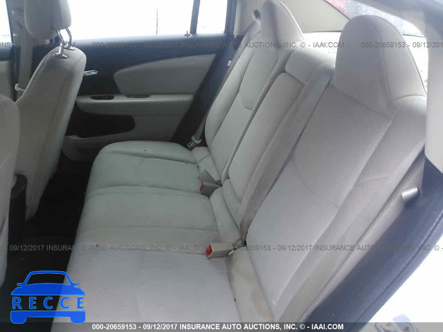 2011 Chrysler 200 1C3BC1FB7BN617842 image 7