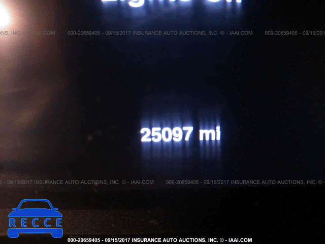 2016 RAM 1500 3C6RR7LT5GG189432 image 6