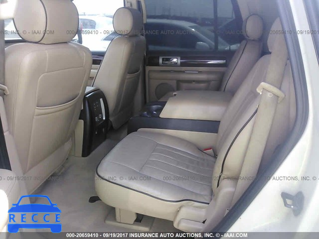 2005 Lincoln Navigator 5LMFU27555LJ22668 image 7