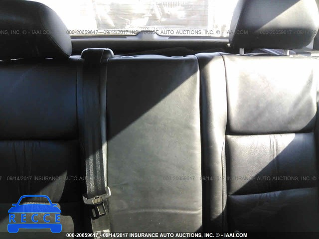 2003 Volkswagen GTI 9BWDE61J034046959 зображення 7