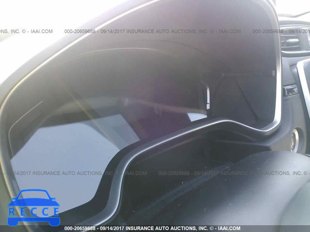 2017 HONDA CR-V EXL 7FARW1H87HE011584 image 6