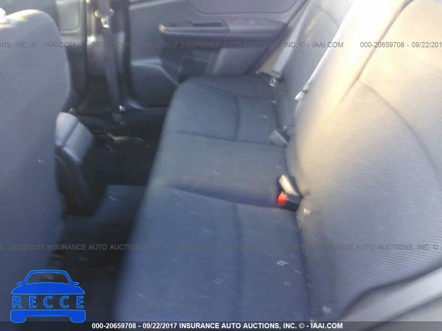2013 Subaru Impreza JF1GJAA67DH026256 image 7