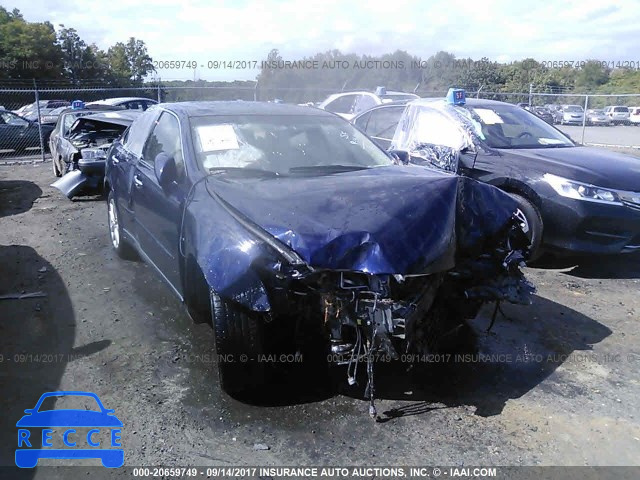 2011 Lexus ES 350 JTHBK1EG1B2468453 зображення 0