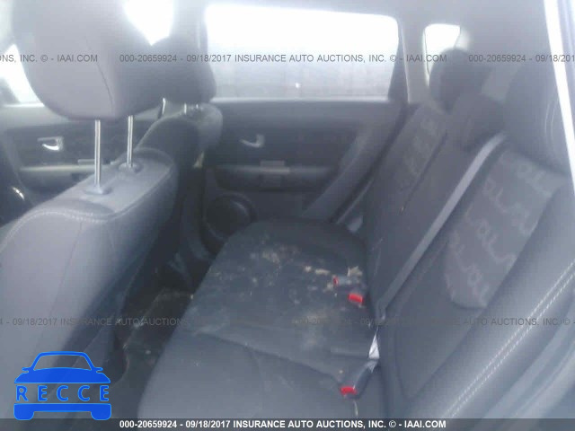 2013 KIA Soul KNDJT2A69D7592263 зображення 7