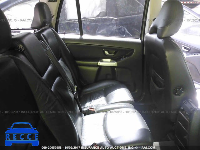 2006 Volvo XC90 YV4CZ592061225510 image 7