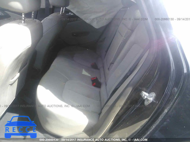 2015 Buick Verano CONVENIENCE 1G4PR5SK6F4162213 image 7