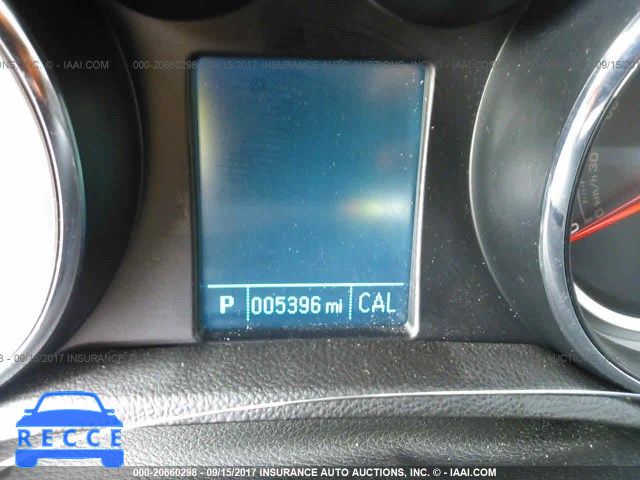 2013 Buick Encore KL4CJGSB2DB211755 image 6