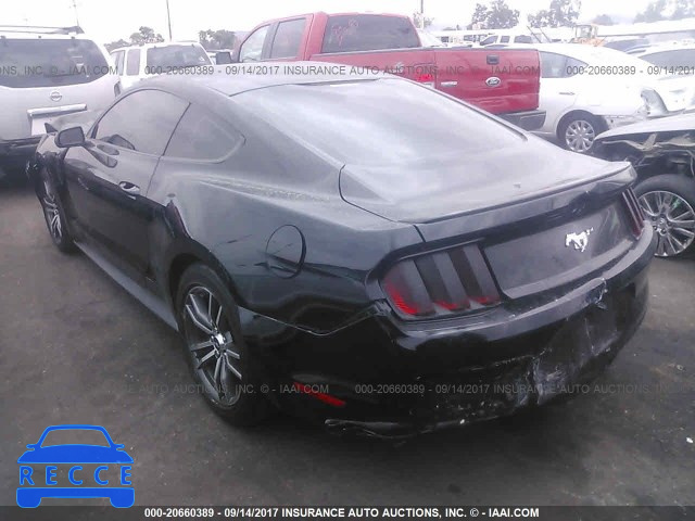 2016 Ford Mustang 1FA6P8TH0G5334103 image 2