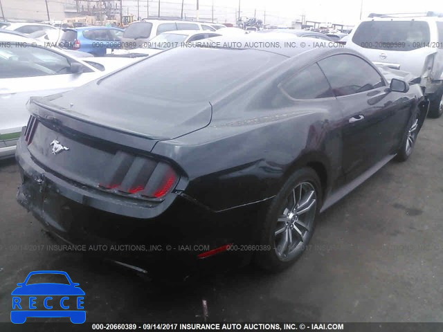2016 Ford Mustang 1FA6P8TH0G5334103 image 3
