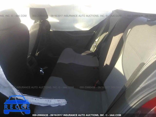 2017 VOLKSWAGEN JETTA 3VW2B7AJXHM280180 image 7