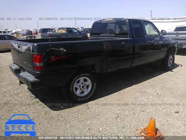 1998 Dodge RAM 1500 3B7HF12Z9WG204383 image 3