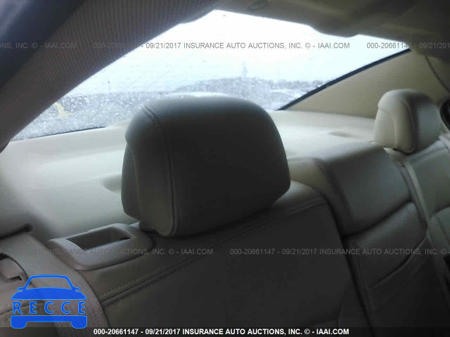 2012 Buick Lacrosse PREMIUM 1G4GD5E31CF137674 image 7