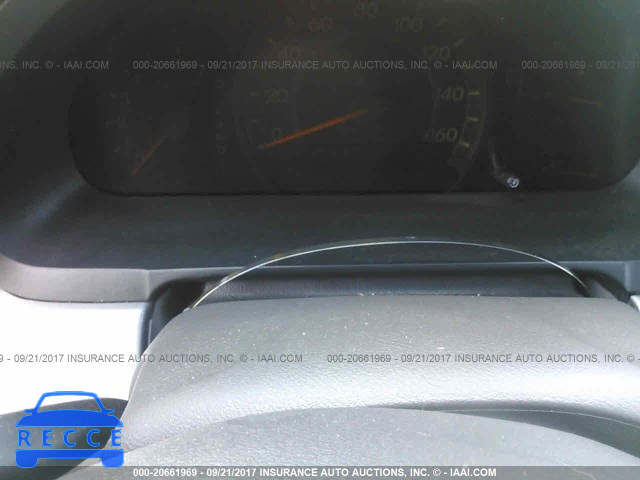 2010 Honda Odyssey 5FNRL3H75AB019793 image 6