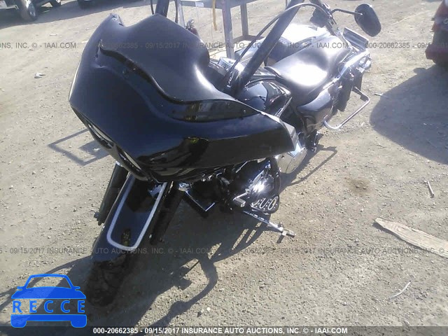 2003 Harley-davidson FLTRI 1HD1FSW373Y605699 image 1