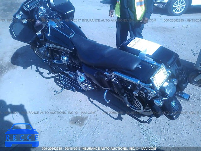 2003 Harley-davidson FLTRI 1HD1FSW373Y605699 image 2
