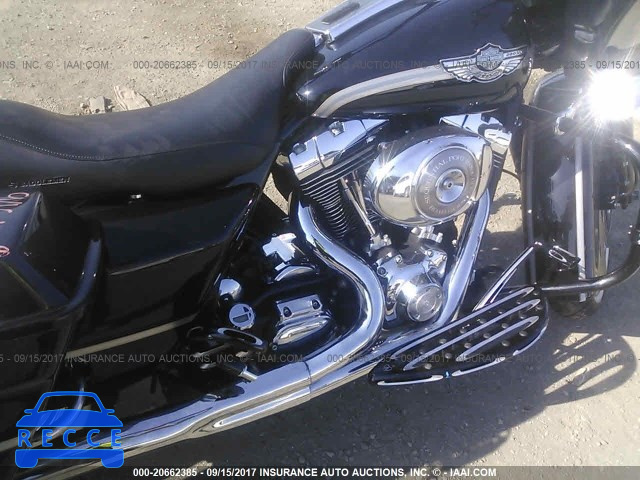 2003 Harley-davidson FLTRI 1HD1FSW373Y605699 image 7